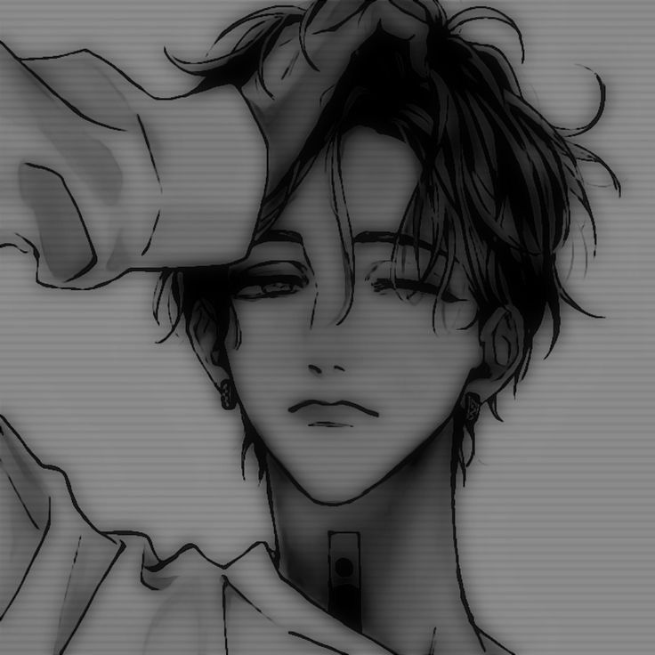 Avatar of Elliot