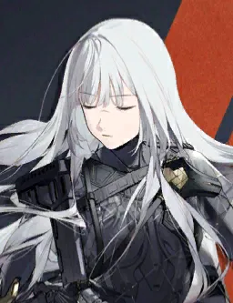 Avatar of AK-12?