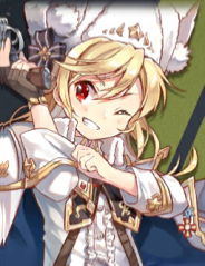 Avatar of Nagant M1895
