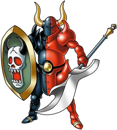 Avatar of Harmour
