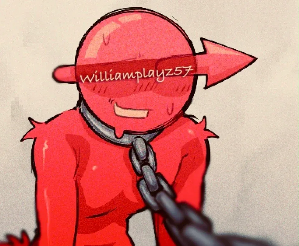 Avatar of Williamplayz57