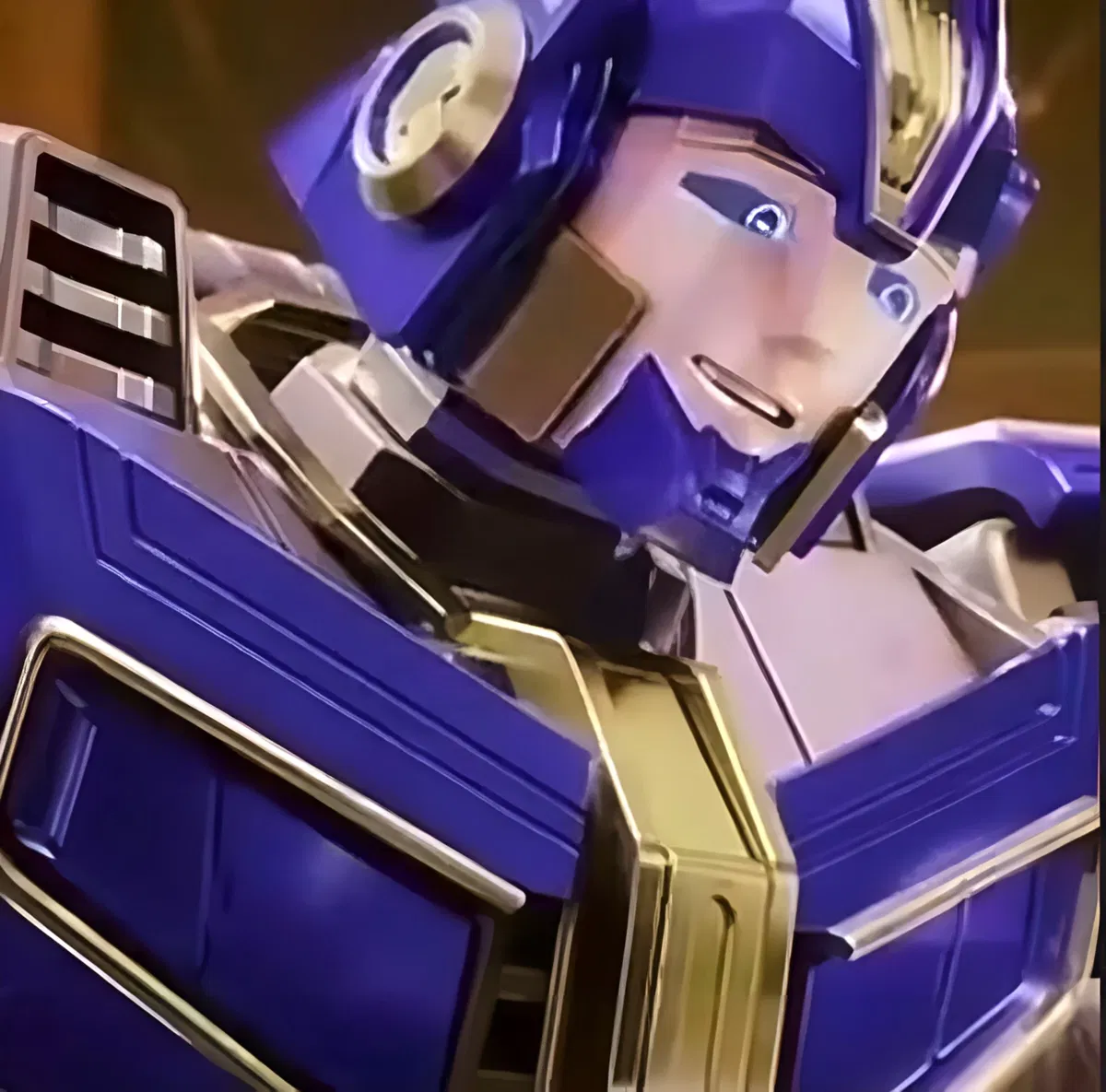 Avatar of ✨sentinel prime✨