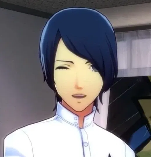 Avatar of Yusuke Kitagawa