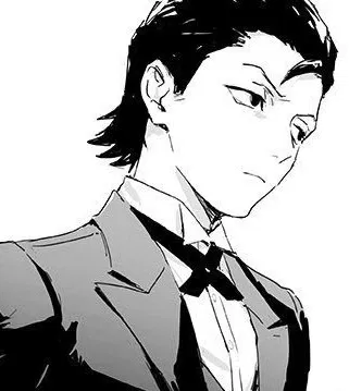 Avatar of Hidetoshi Odagiri