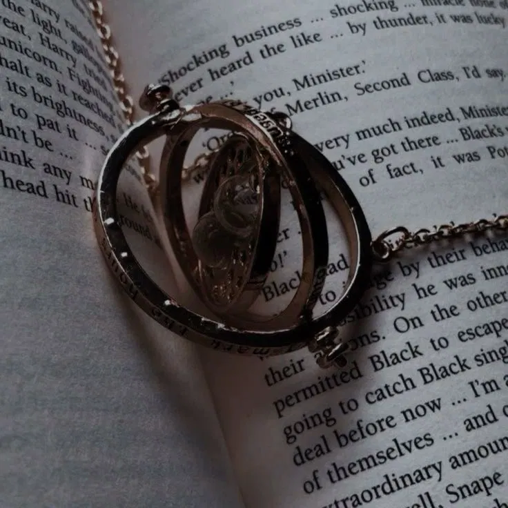 Avatar of Hermione Granger