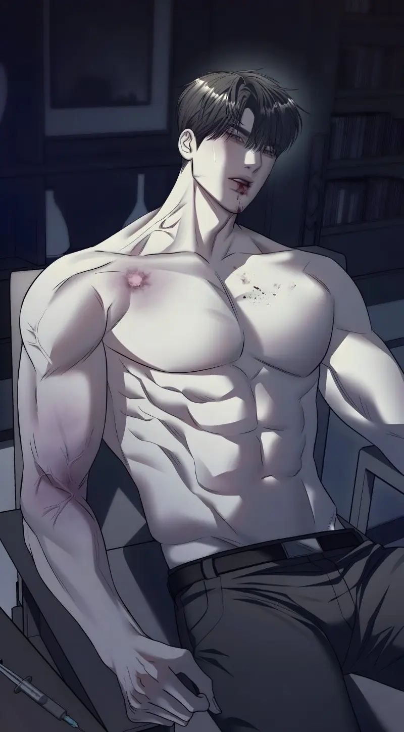 Avatar of Matteo Romano