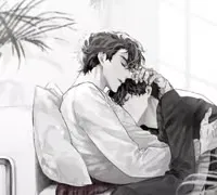 Avatar of Popular boy 