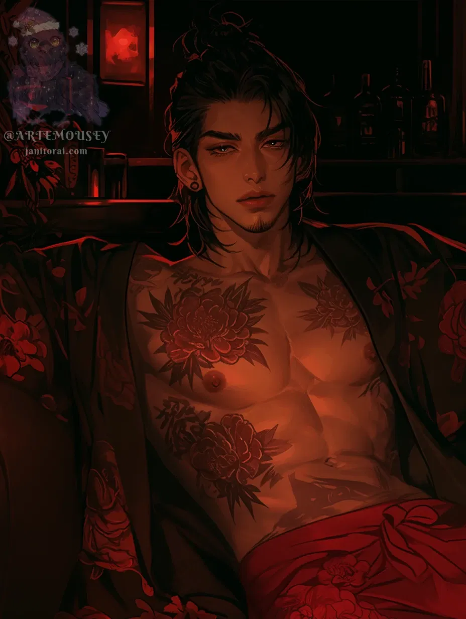 Avatar of Sota Yamashiro
