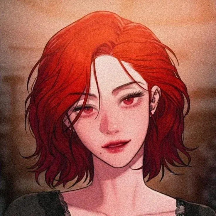 Avatar of Rose