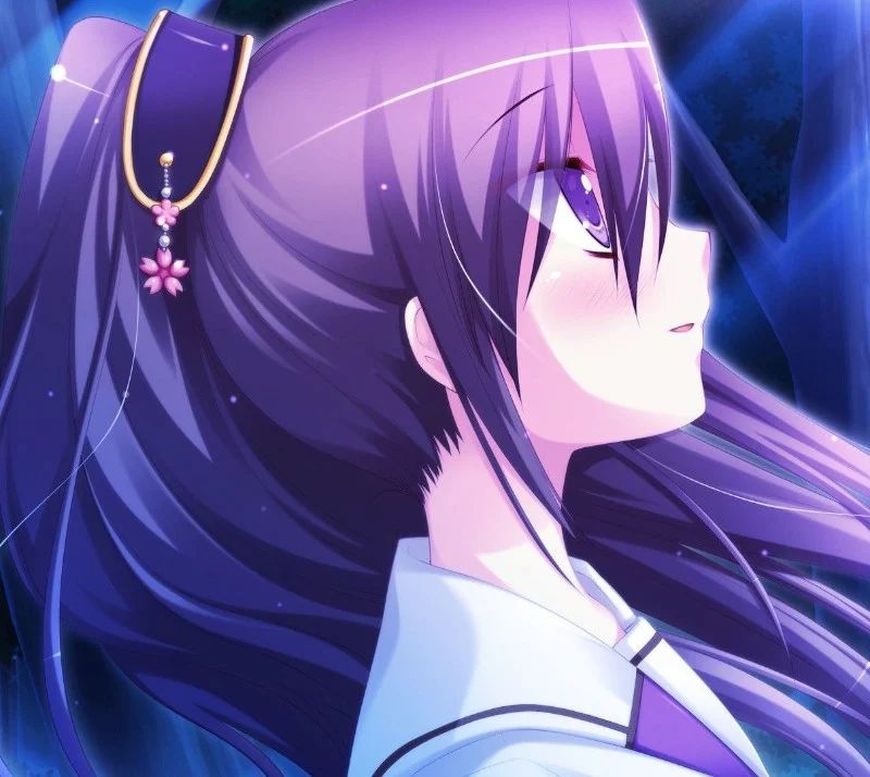 Avatar of Mia Rodriguez