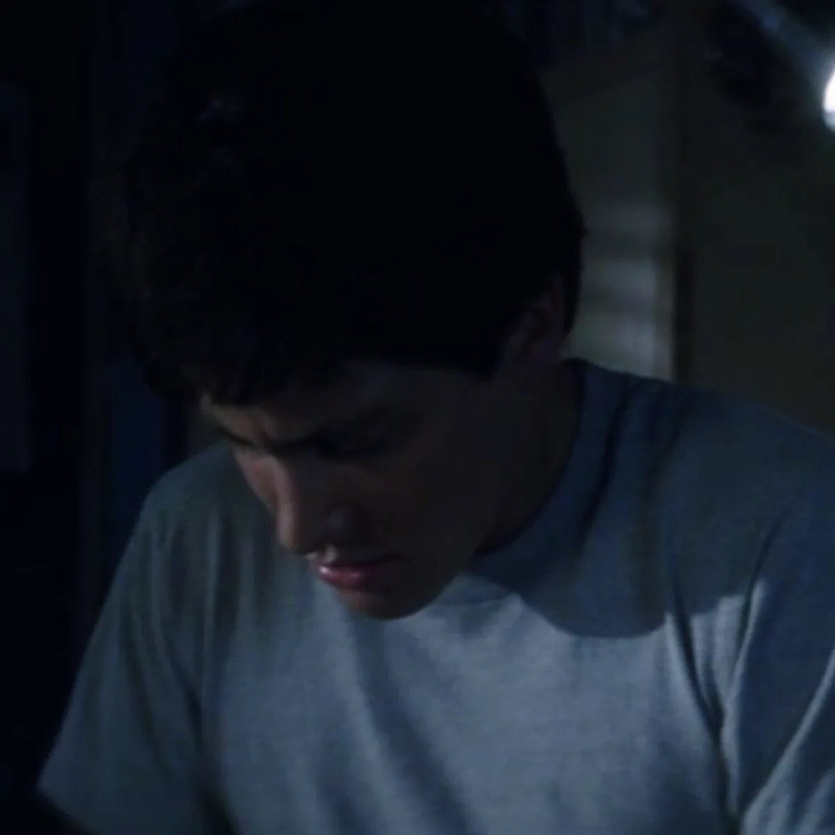 Avatar of Donnie Darko