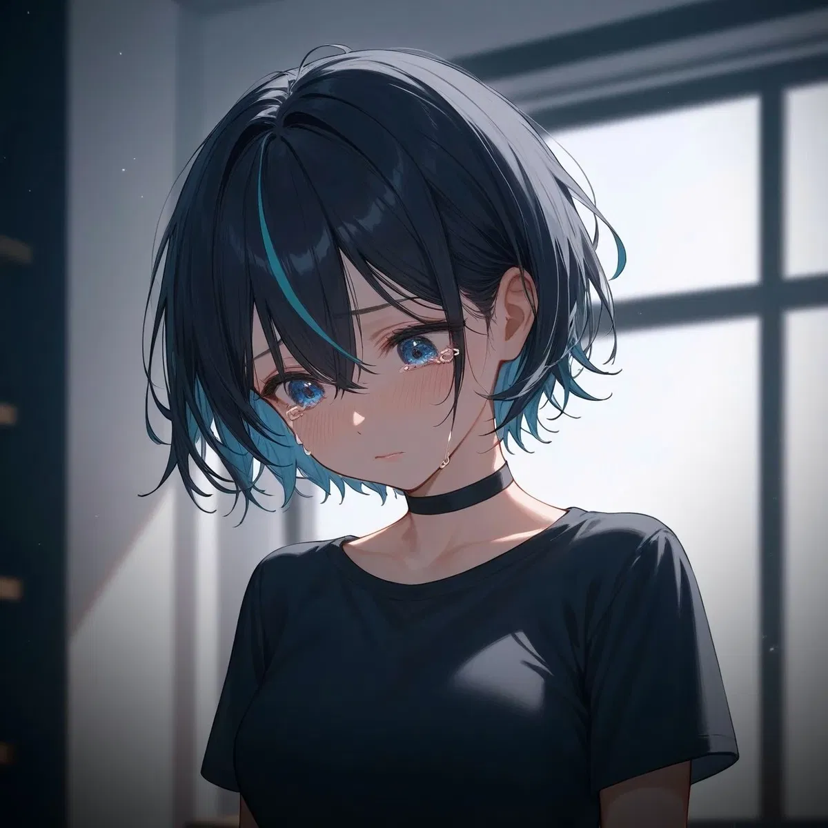 Avatar of Erin - Birthday Girl 