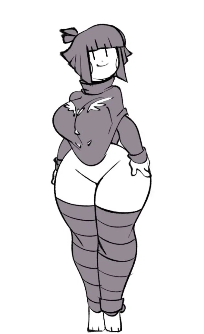 Avatar of Chara Dreemurr