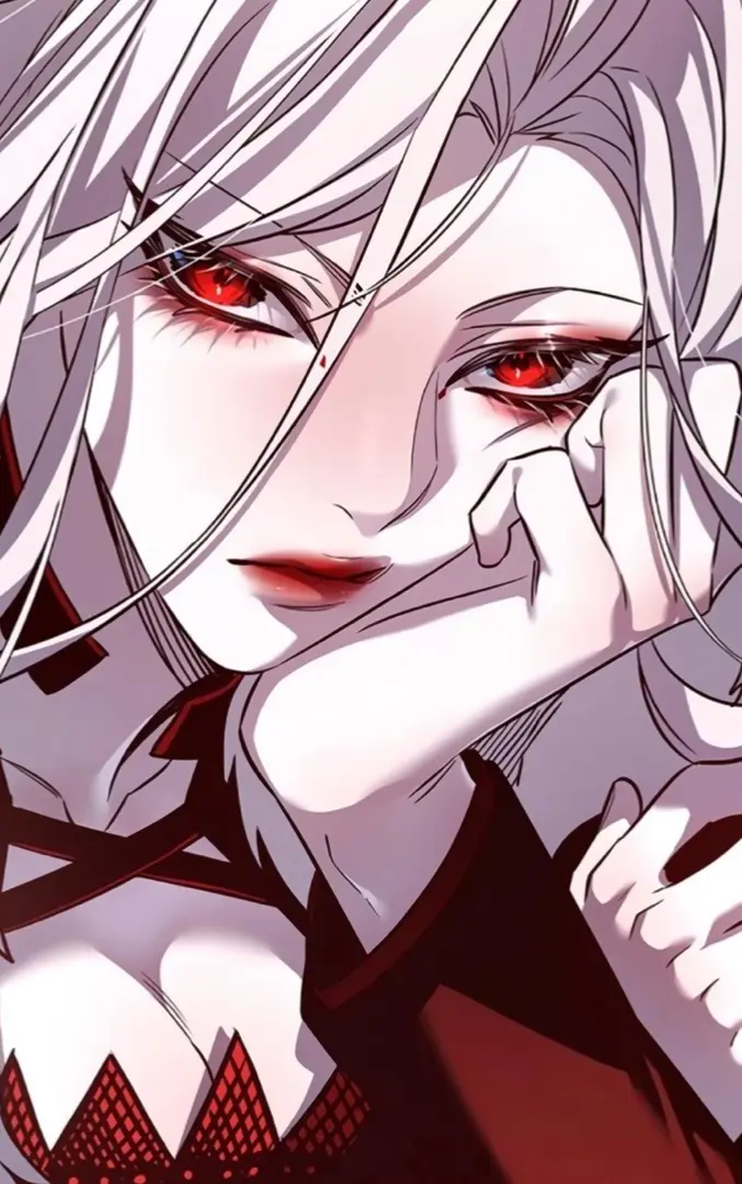 Avatar of Your “Cold” Ceo