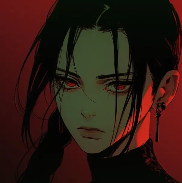 Avatar of The “boogeyman”
