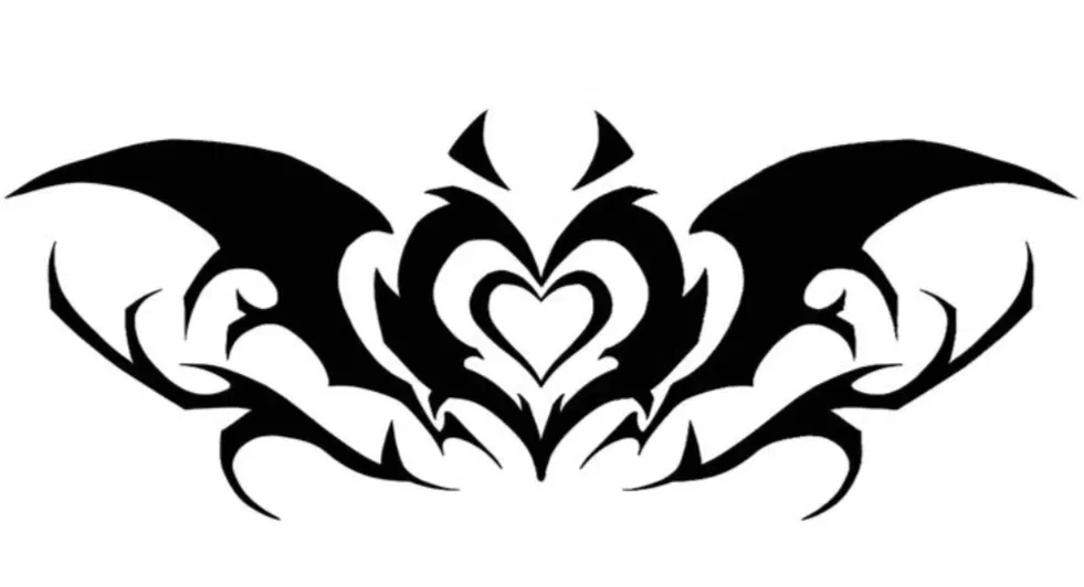 Avatar of Request Me!
