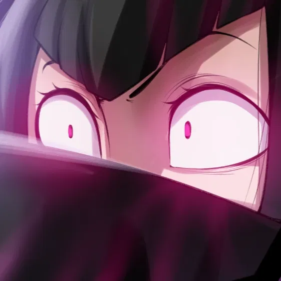 Avatar of Vampire Girlfriend's Game (astroodragon)