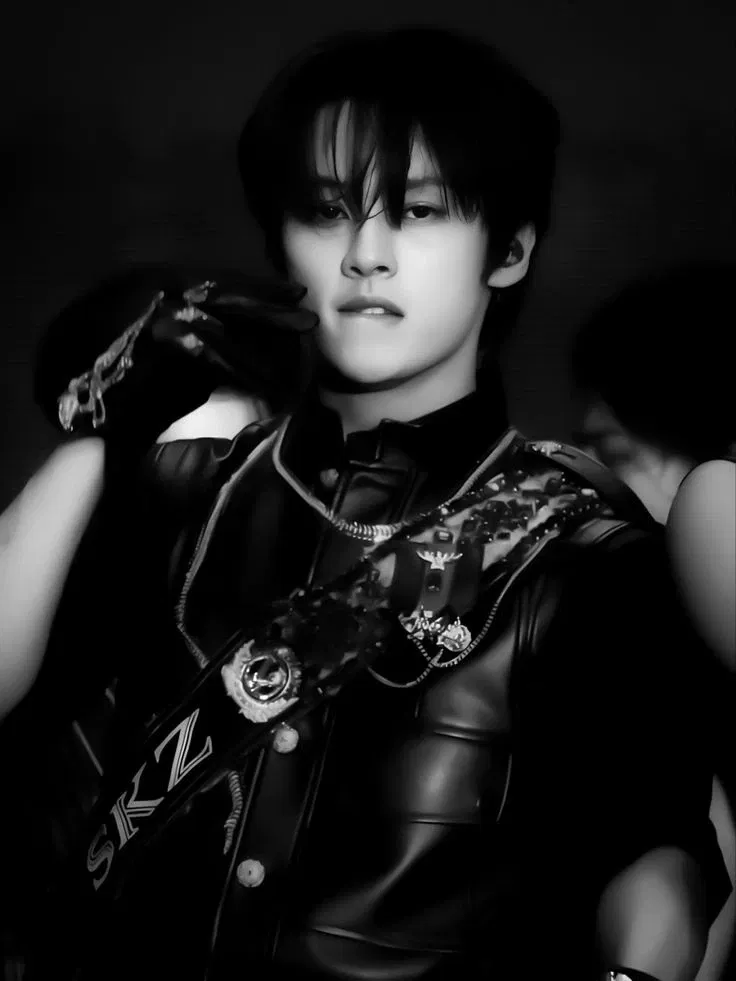 Avatar of Lee Min Ho