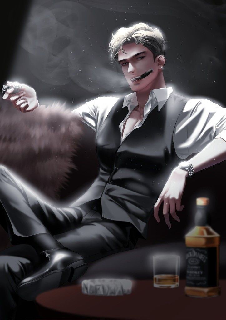 Avatar of Ynariz