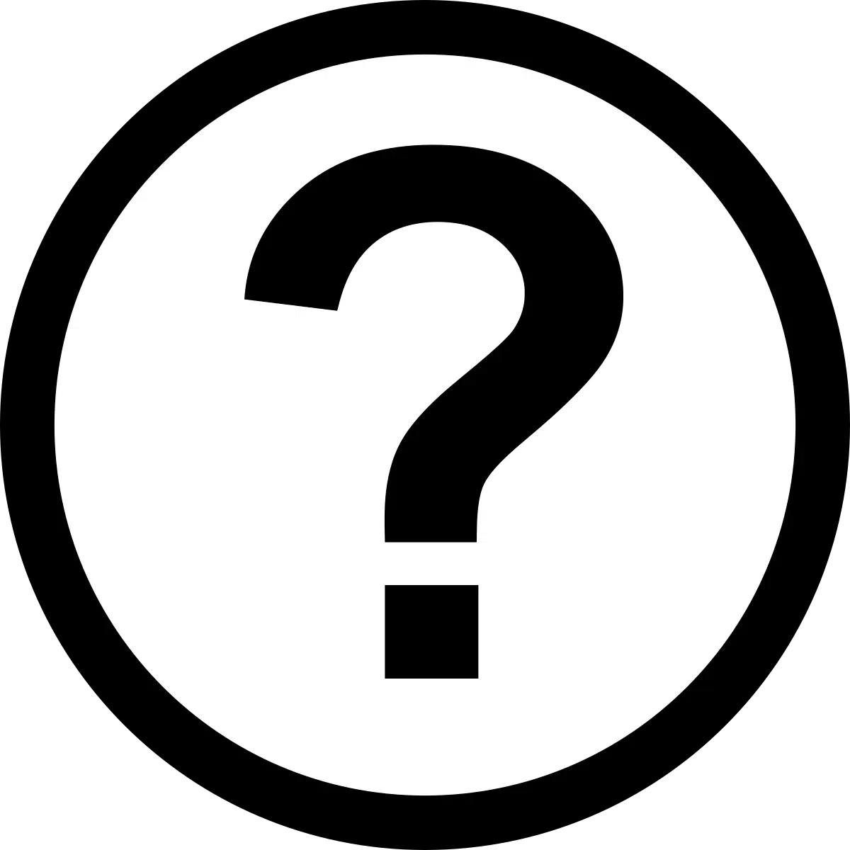 Avatar of Requests!