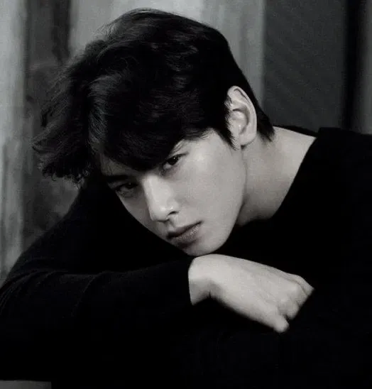 Avatar of Cha Eun-woo 