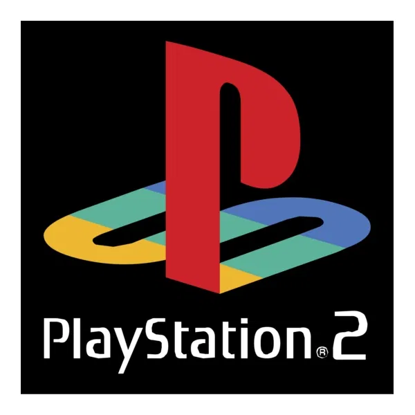 Avatar of Test 2