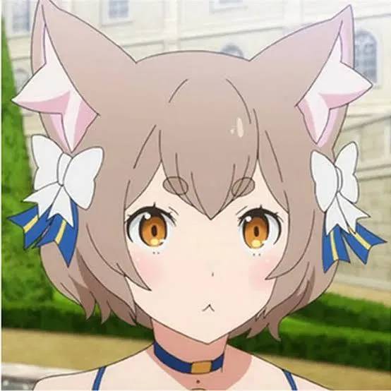 Avatar of Felix Argyle