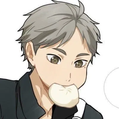 Avatar of 𝓼𝓾𝓰𝓪𝔀𝓪𝓻𝓪 𝓴𝓸𝓾𝓼𝓱𝓲|| U.S.A