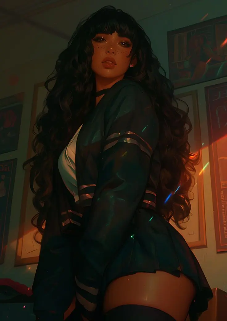 Avatar of 𝐷𝑎𝑝ℎ𝑛𝑒 '𝑆𝑎𝑚𝑢𝑒𝑙' 𝑀𝑖𝑙𝑙𝑒𝑟