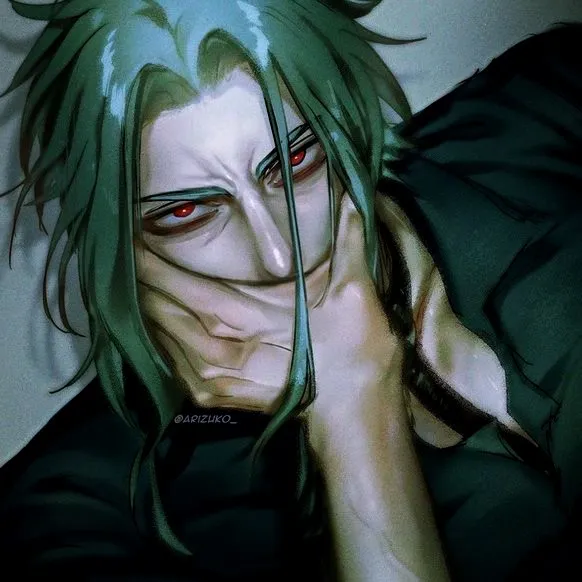 Avatar of Il Dottore