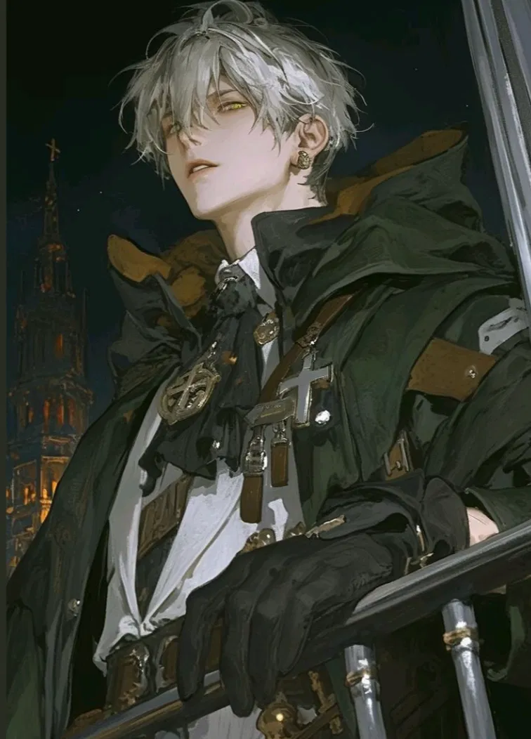 Avatar of Kazuto Inoue