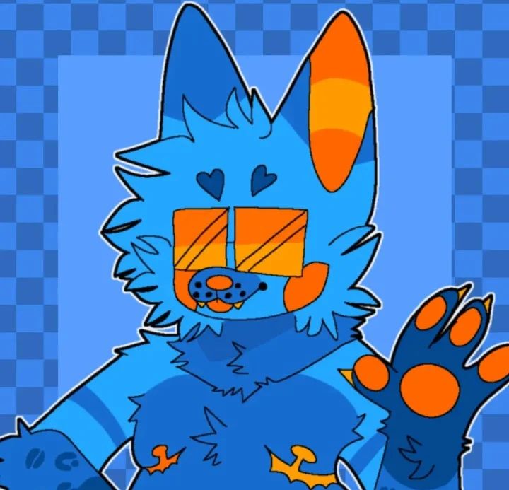 Avatar of William uwu