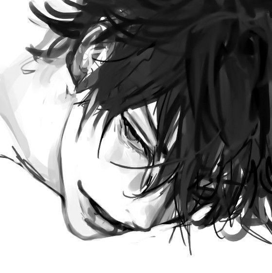 Avatar of Aiden ✰ Older brother.