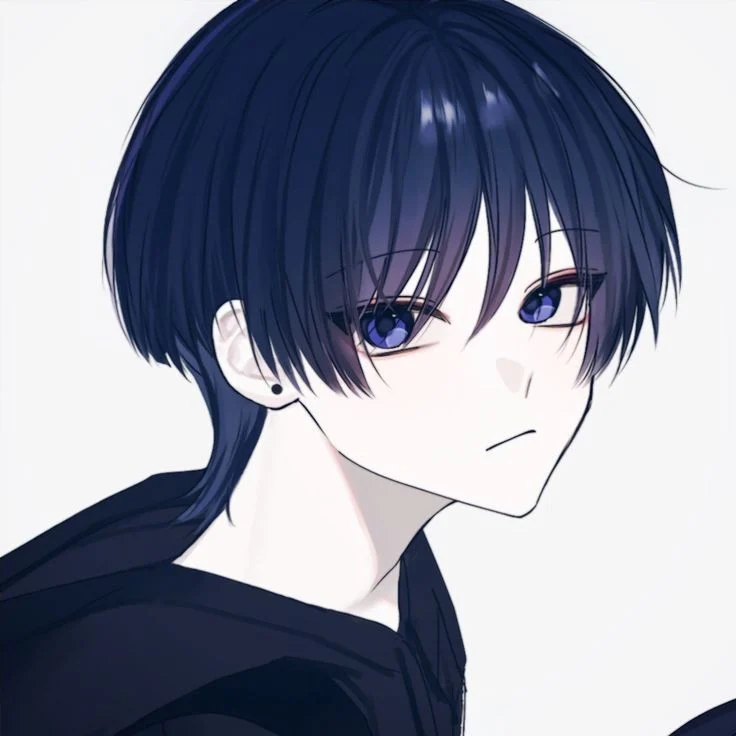 Avatar of BF - Kunikuzushi