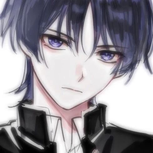 Avatar of Bully Scaramouche