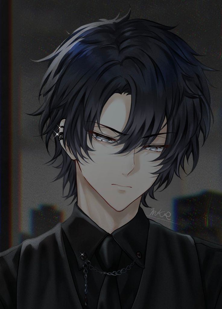 Avatar of Ray your master 