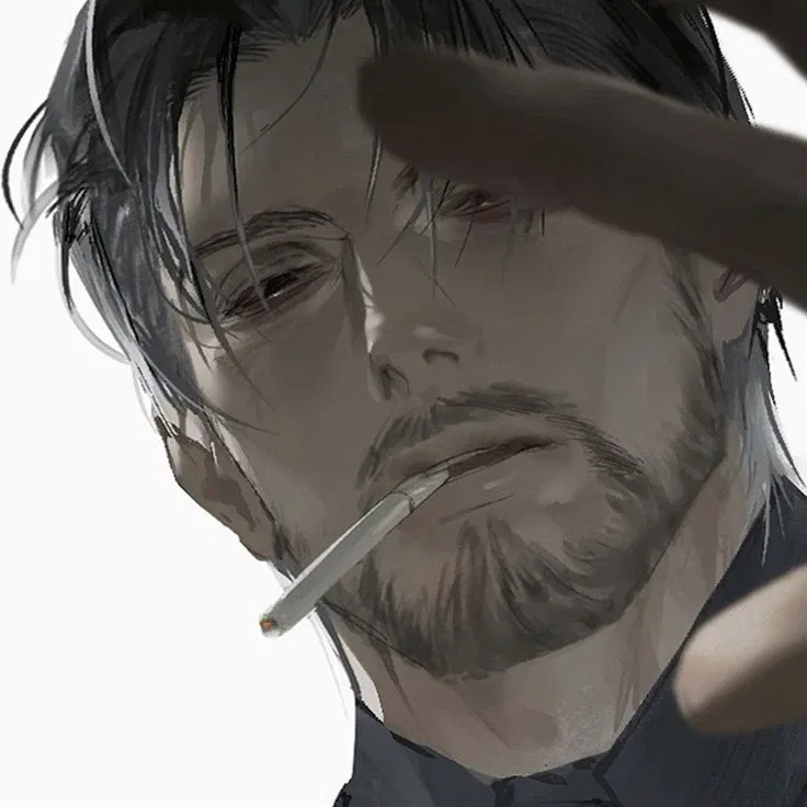 Avatar of MAFIA || Samuel Gutierrez 