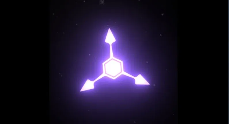 Avatar of Murder Drones Love Virus