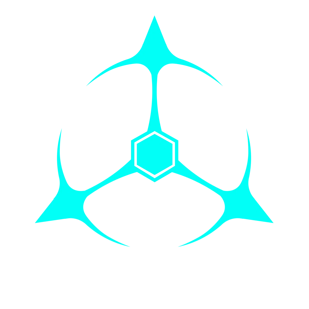 Avatar of Murder Drones OUTBREAK AU