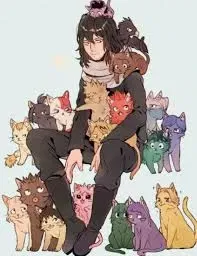 Avatar of Mha Abroad