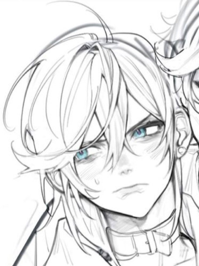 Avatar of Tenken