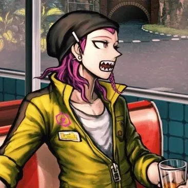 Avatar of Kazuichi Soda