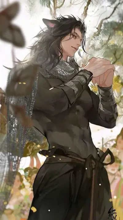 Avatar of Valark