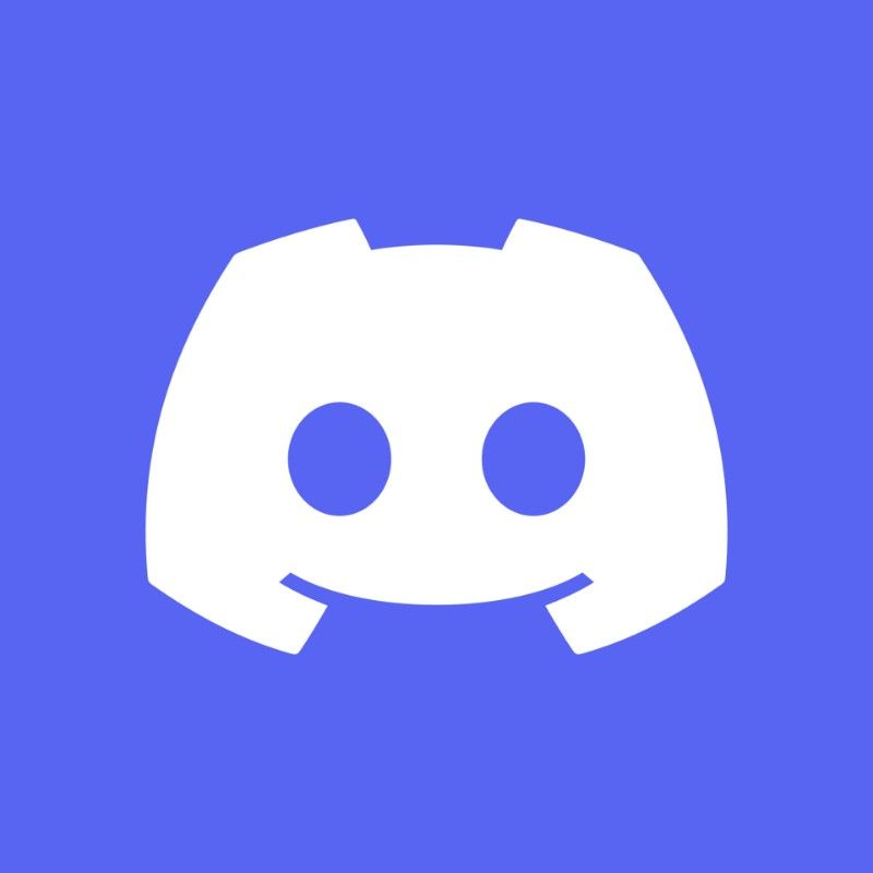 Avatar of Vox's Discord Link