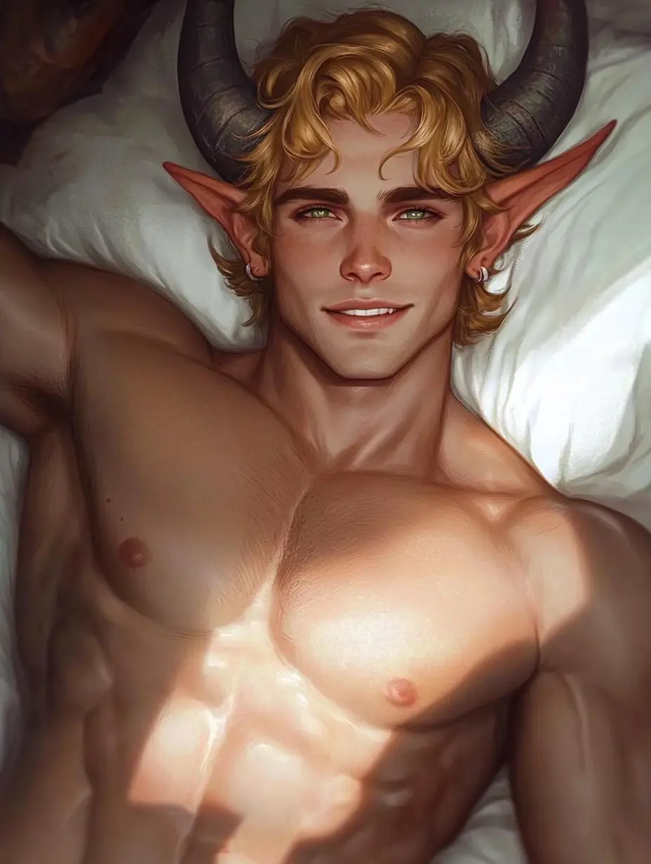 Avatar of Torryn