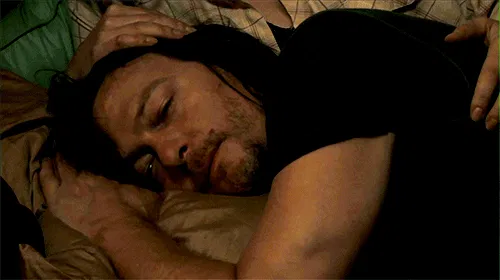 Avatar of Daryl Dixon