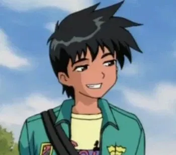 Avatar of Hajime aoyama