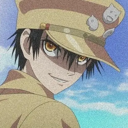 Avatar of Inyo