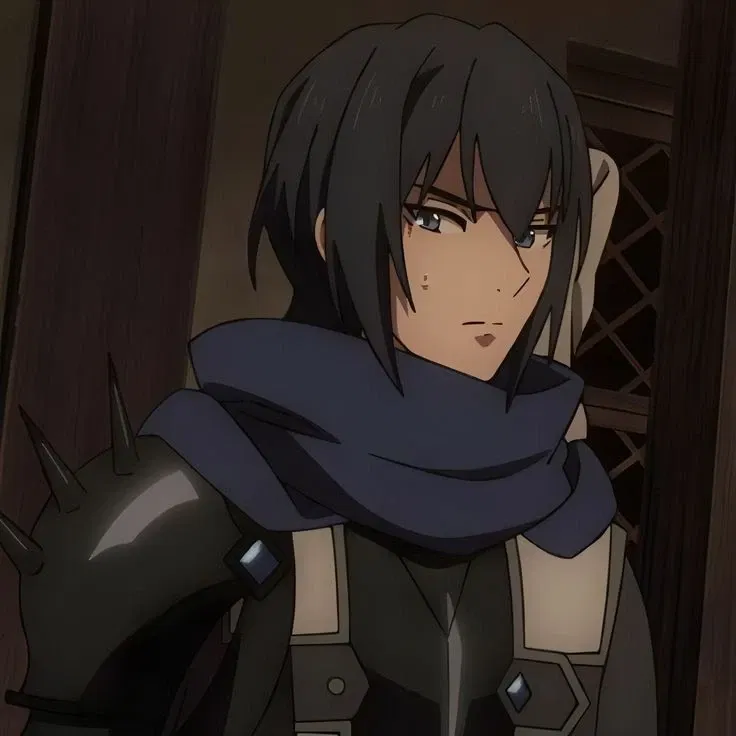 Avatar of Ren amaki