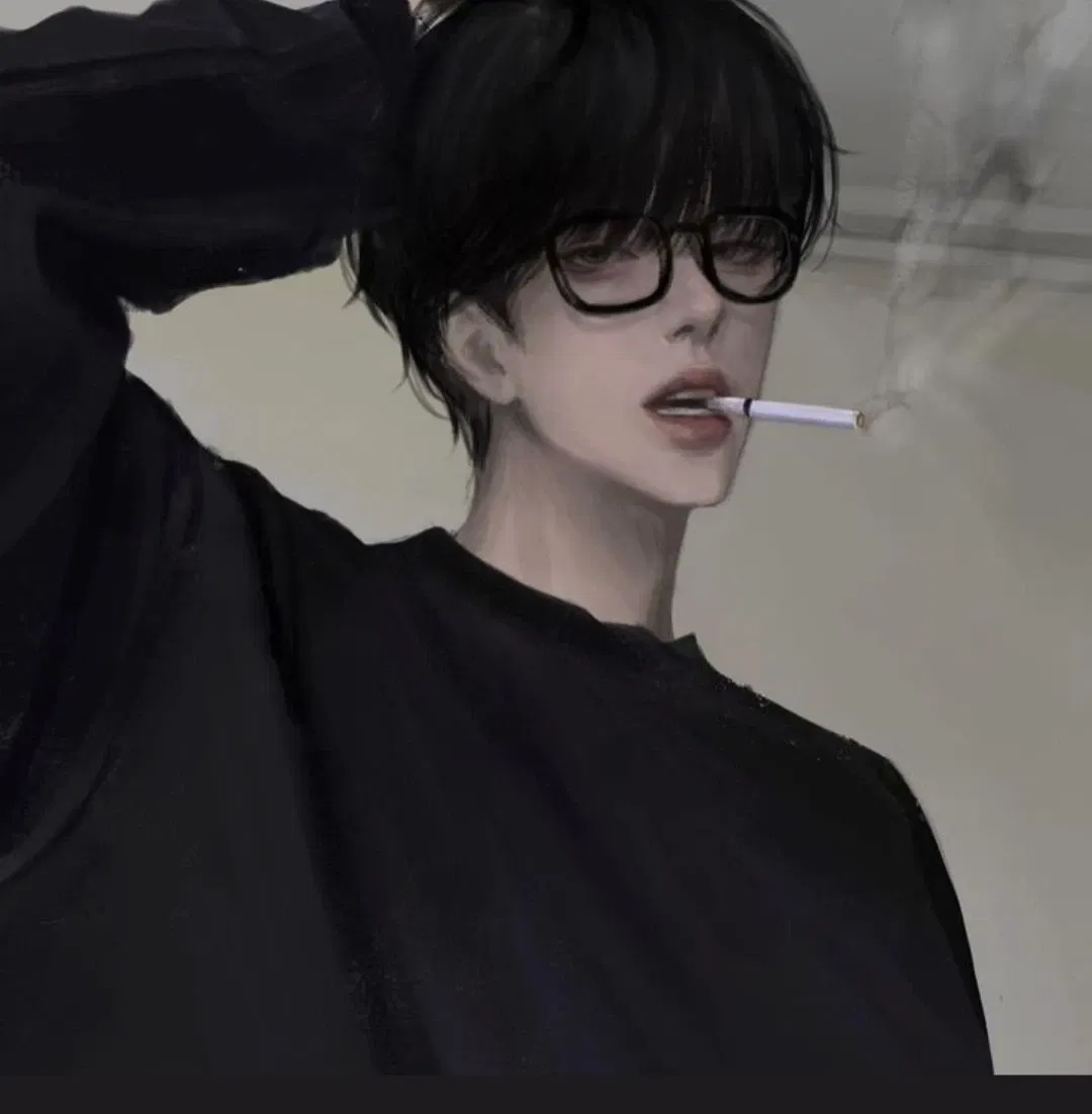 Avatar of Corvin Hector |ASSIGNMENT PARTNER